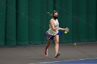 WTen vs Clark  Women’s Tennis vs Clark University. : Wheaton, Women’s Tennis, WTennis, WTen